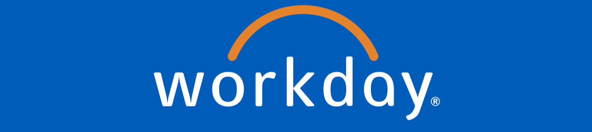 Workday Enterprise Management Cloud | Finance, HR, Planning, Spend | Workday  US